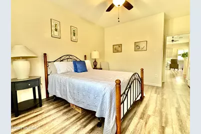 13401 N Rancho Vistoso Boulevard #70, Oro Valley, AZ 85755 - Photo 17