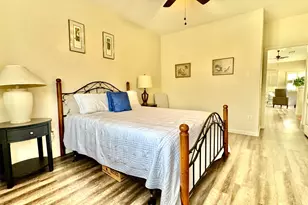 13401 N Rancho Vistoso Blvd, Oro Valley, AZ 85755 - Photo 17