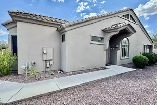 13401 N Rancho Vistoso Blvd, Oro Valley, AZ 85755 - Photo 3
