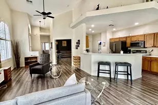 13401 N Rancho Vistoso Blvd, Oro Valley, AZ 85755 - Photo 9