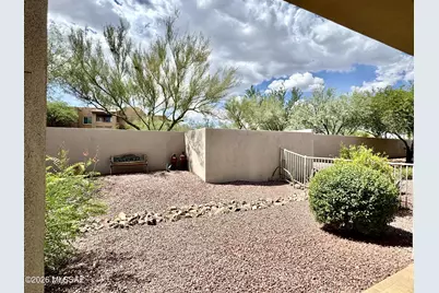 13401 N Rancho Vistoso Boulevard #70, Oro Valley, AZ 85755 - Photo 29