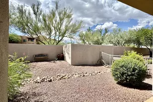 13401 N Rancho Vistoso Blvd, Oro Valley, AZ 85755 - Photo 29