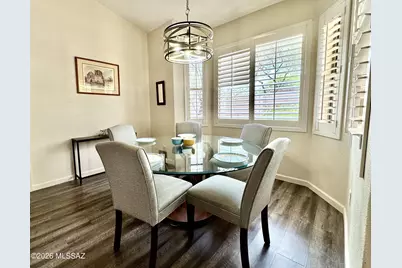 13401 N Rancho Vistoso Boulevard #70, Oro Valley, AZ 85755 - Photo 13