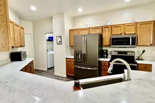13401 N Rancho Vistoso Blvd, Oro Valley, AZ 85755 - Photo 11