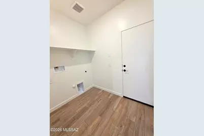 6412 S Torden Way, Tucson, AZ 85746 - Photo 13