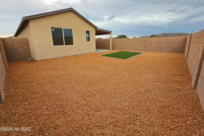 6412 S Torden Way, Tucson, AZ 85746 - Photo 17