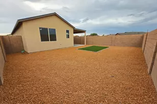 6412 S Torden Wy, Tucson, AZ 85746 - Photo 17