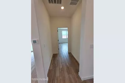 6412 S Torden Way, Tucson, AZ 85746 - Photo 9