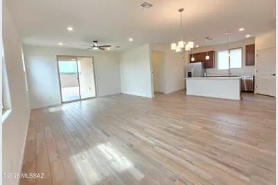 6412 S Torden Way, Tucson, AZ 85746 - Photo 3