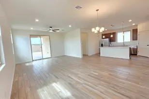 6412 S Torden Wy, Tucson, AZ 85746 - Photo 3