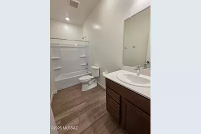 6412 S Torden Way, Tucson, AZ 85746 - Photo 11