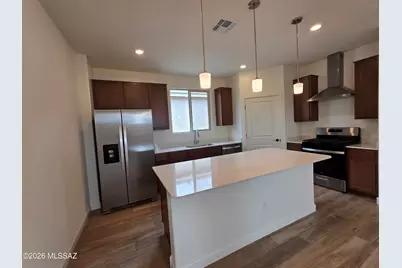 6412 S Torden Way, Tucson, AZ 85746 - Photo 5