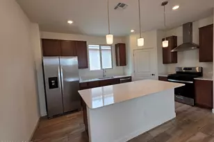 6412 S Torden Wy, Tucson, AZ 85746 - Photo 5