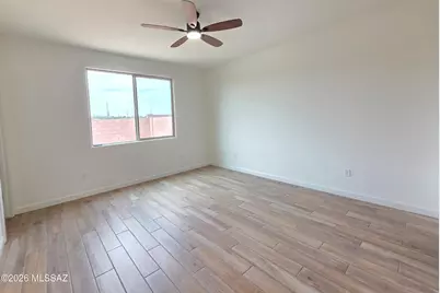 6412 S Torden Way, Tucson, AZ 85746 - Photo 7