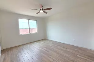 6412 S Torden Wy, Tucson, AZ 85746 - Photo 7