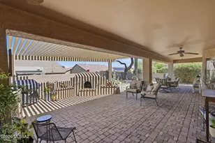 2585 E Keyes Ct, Green Valley, AZ 85614 - Photo 41