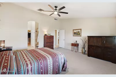 2585 E Keyes Court, Green Valley, AZ 85614 - Photo 31