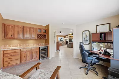 2585 E Keyes Court, Green Valley, AZ 85614 - Photo 27