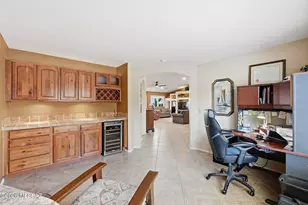 2585 E Keyes Ct, Green Valley, AZ 85614 - Photo 27