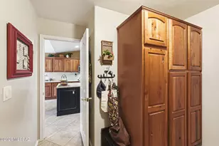 2585 E Keyes Ct, Green Valley, AZ 85614 - Photo 37