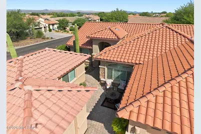 2585 E Keyes Court, Green Valley, AZ 85614 - Photo 49