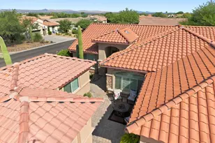 2585 E Keyes Ct, Green Valley, AZ 85614 - Photo 49