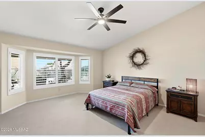 2585 E Keyes Court, Green Valley, AZ 85614 - Photo 29
