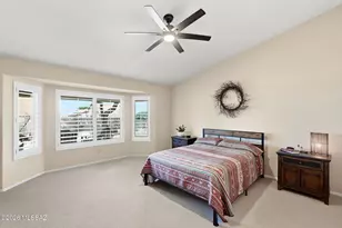 2585 E Keyes Ct, Green Valley, AZ 85614 - Photo 29
