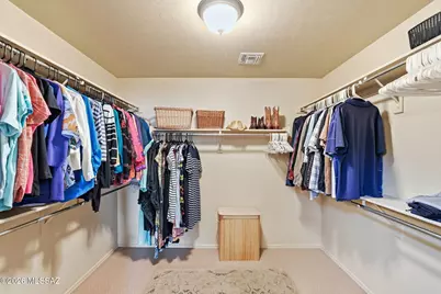2585 E Keyes Court, Green Valley, AZ 85614 - Photo 35