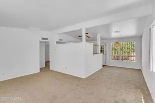 847 E Waverly St, Tucson, AZ 85719 - Photo 9