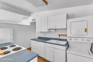 847 E Waverly St, Tucson, AZ 85719 - Photo 17
