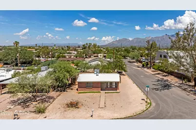 847 E Waverly Street, Tucson, AZ 85719 - Photo 27