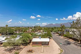 847 E Waverly St, Tucson, AZ 85719 - Photo 27