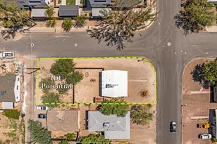 847 E Waverly St, Tucson, AZ 85719 - Photo 5