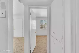 847 E Waverly St, Tucson, AZ 85719 - Photo 23