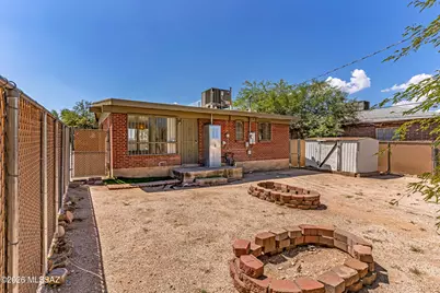847 E Waverly Street, Tucson, AZ 85719 - Photo 37