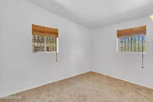 847 E Waverly St, Tucson, AZ 85719 - Photo 21