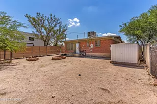 847 E Waverly St, Tucson, AZ 85719 - Photo 35