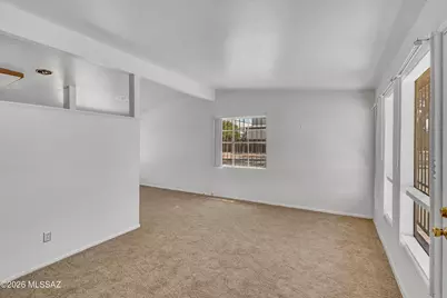 847 E Waverly Street, Tucson, AZ 85719 - Photo 7