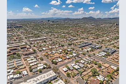 847 E Waverly Street, Tucson, AZ 85719 - Photo 29