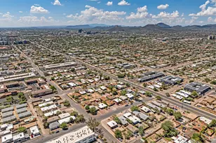 847 E Waverly St, Tucson, AZ 85719 - Photo 29
