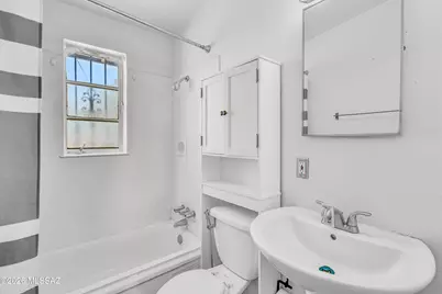 847 E Waverly Street, Tucson, AZ 85719 - Photo 19
