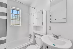 847 E Waverly St, Tucson, AZ 85719 - Photo 19