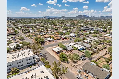 847 E Waverly Street, Tucson, AZ 85719 - Photo 33