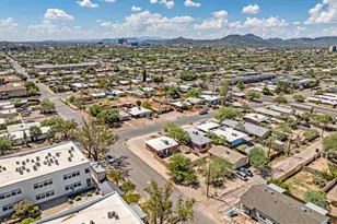 847 E Waverly St, Tucson, AZ 85719 - Photo 33