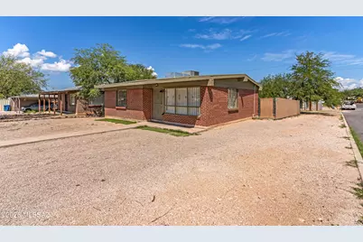 847 E Waverly Street, Tucson, AZ 85719 - Photo 41