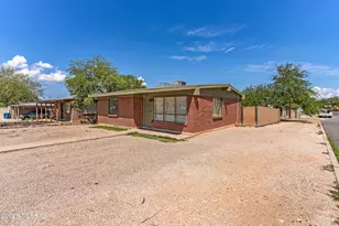 847 E Waverly St, Tucson, AZ 85719 - Photo 41