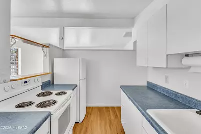 847 E Waverly Street, Tucson, AZ 85719 - Photo 15
