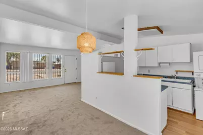 847 E Waverly Street, Tucson, AZ 85719 - Photo 13