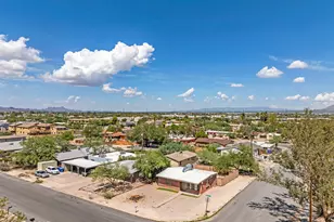 847 E Waverly St, Tucson, AZ 85719 - Photo 3